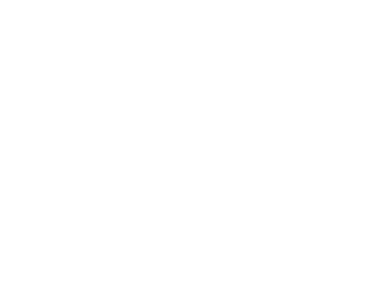 Cloud Bit Logo